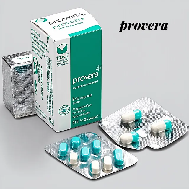 Precio depo provera